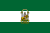 Junta de Andalucía Andalucía