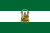 Andalucía