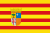 Gobierno de Aragón Aragón