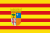 Aragón