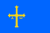 Gobierno del Principado de Asturias Asturias
