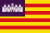 Baleares