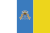 Gobierno de Canarias Canarias