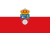 Gobierno de Cantabria Cantabria