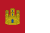 Gobierno de Castilla-La Mancha Castilla-La Mancha