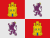 Junta de Castilla y León Castilla y León