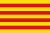 Generalitat de Catalunya Cataluña
