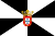 Ciudad Autónoma de Ceuta Ceuta