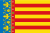 Generalitat Valenciana Valencia
