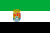 Extremadura