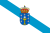 Galicia