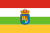 Gobierno de La Rioja La Rioja