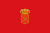 Gobierno de Navarra Navarra