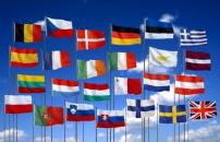 EUROSTAT