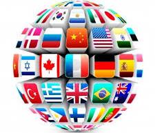 EUROSTAT