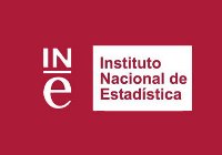 INE