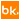 Bankinter