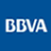BBVA