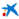 CaixaBank