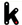 Kutxabank