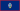gu