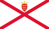 je