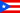 pr