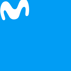Movistar