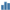 Gr